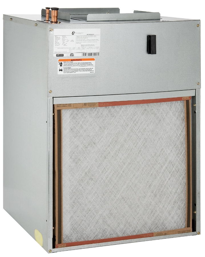BCW1 Air Handler Photo_lg.jpg
